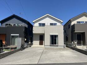 岐阜県大垣市中野町５丁目