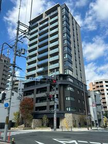 〜築浅〜　令和６年１０月築　南東角で陽当たり良　ＺＥＨ住宅　充実設備