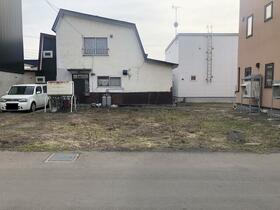 北海道札幌市清田区真栄三条2丁目