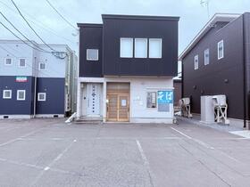 青森県青森市蛍沢２丁目