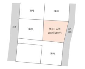 福岡県筑紫野市大字原田