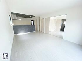 福岡県北九州市八幡西区永犬丸南町２丁目