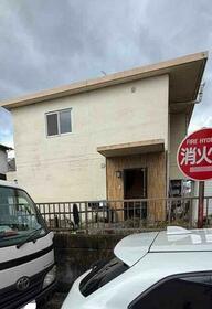 愛知県稲沢市長野５丁目