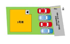 熊本県熊本市南区出仲間７丁目