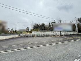 福島県郡山市安積町笹川字北向