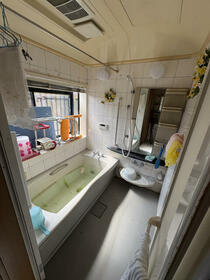 宮城県宮城郡松島町高城字帰命院下一