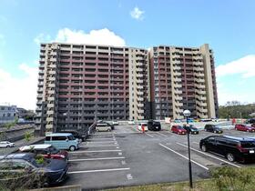 サンパーク鉄王