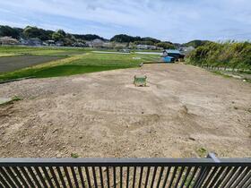 静岡県掛川市板沢