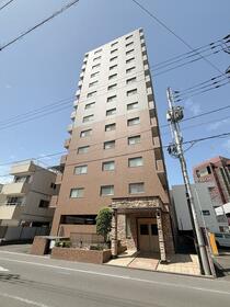 ダイアパレス栗林一丁目