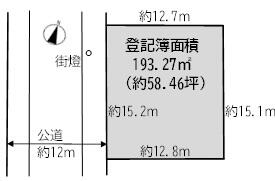 千葉県千葉市若葉区都賀の台３丁目