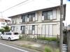サンハイツ早宮 2階 築37年8ヶ月の賃貸物件