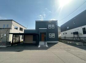 北海道札幌市清田区美しが丘二条７丁目