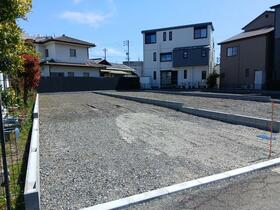 静岡県静岡市清水区桜が丘町