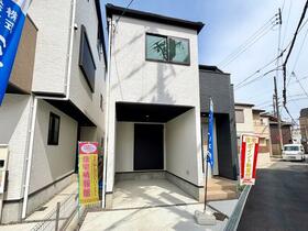 大阪府東大阪市菱屋西５丁目