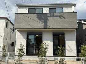 熊本県菊池市西寺