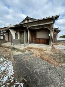 山口県山陽小野田市大字小野田