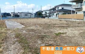 宮城県大崎市古川諏訪１丁目