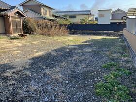 愛知県稲沢市平和町東城郷内