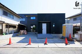 福岡県北九州市小倉南区東貫３丁目