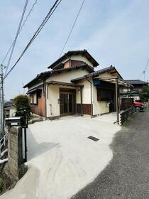 福岡県北九州市八幡東区荒手１丁目