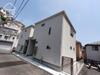 山手駅より徒歩16分 築2年3ヶ月の賃貸物件
