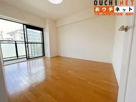 サンハイツ逆瀬川