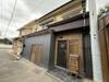三原駅より徒歩9分 築50年5ヶ月の賃貸物件