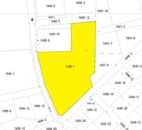 群馬県みどり市大間々町大間々