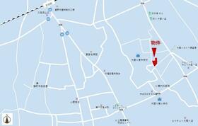 群馬県みどり市大間々町大間々