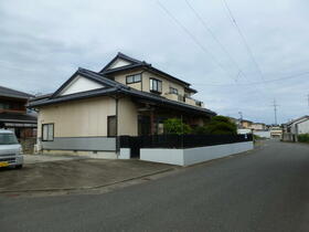 宮城県石巻市大街道東３丁目