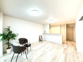 大阪府茨木市天王２丁目