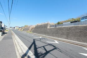 千葉県木更津市千束台２丁目