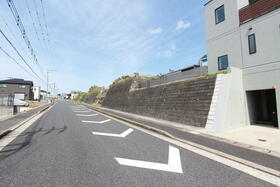 千葉県木更津市千束台２丁目