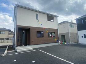 栃木県小山市東間々田２丁目