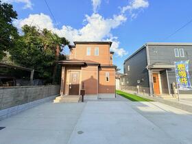 栃木県宇都宮市岩曽町