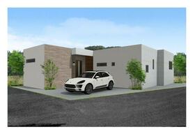 沖縄県宮古島市平良字西仲宗根