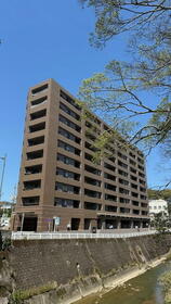 長崎県長崎市文教町