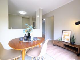 神奈川県愛甲郡愛川町中津