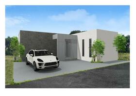 沖縄県宮古島市平良字西仲宗根