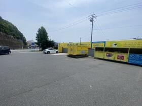 岡山県玉野市宇野７丁目