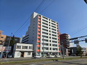 北海道札幌市北区北十五条西４丁目