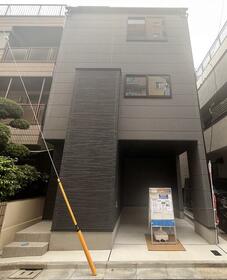 東京都江東区古石場２丁目