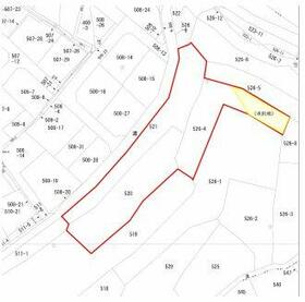 熊本県熊本市南区城南町東阿高