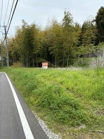 熊本県熊本市南区城南町東阿高