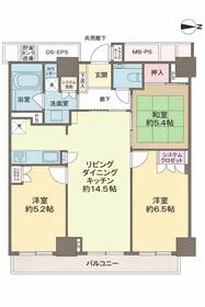 広島県広島市南区宇品西５丁目