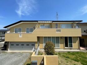 福島県福島市渡利字扇田町