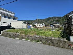 滋賀県長浜市法楽寺町