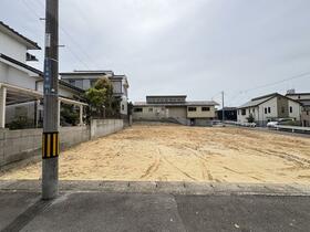 愛知県長久手市五合池