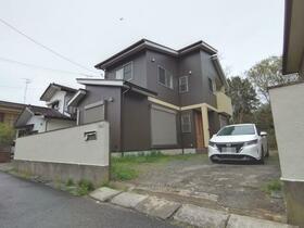 千葉県千葉市緑区土気町