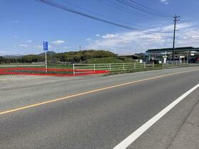 熊本県上益城郡御船町大字豊秋